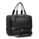 variant:46660328194240 Rhapsody Weekender Tote Black
