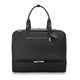 variant:46660328194240 Rhapsody Weekender Tote Black