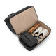 variant:46660328194240 Rhapsody Weekender Tote Black