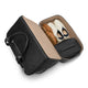 variant:46660328194240 Rhapsody Weekender Tote Black