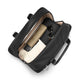 variant:46660328194240 Rhapsody Weekender Tote Black