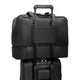 variant:46660328194240 Rhapsody Weekender Tote Black