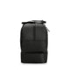 variant:46660328194240 Rhapsody Weekender Tote Black