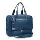 variant:46660328227008 Rhapsody Weekender Tote Navy