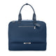 variant:46660328227008 Rhapsody Weekender Tote Navy