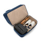 variant:46660328227008 Rhapsody Weekender Tote Navy