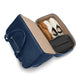variant:46660328227008 Rhapsody Weekender Tote Navy