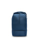 variant:46660328227008 Rhapsody Weekender Tote Navy
