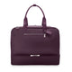 variant:46660351951040 Rhapsody Weekender Tote Plum