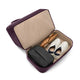 variant:46660351951040 Rhapsody Weekender Tote Plum