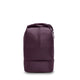 variant:46660351951040 Rhapsody Weekender Tote Plum