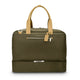 variant:46660328259776 Rhapsody Weekender Tote Olive
