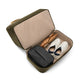variant:46660328259776 Rhapsody Weekender Tote Olive