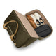 variant:46660328259776 Rhapsody Weekender Tote Olive