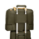 variant:46660328259776 Rhapsody Weekender Tote Olive