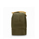 variant:46660328259776 Rhapsody Weekender Tote Olive