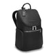 variant:46660586143936 Rhapsody U-Zip Backpack Black