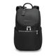 variant:46660586143936 Rhapsody U-Zip Backpack Black