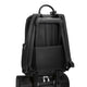 variant:46660586143936 Rhapsody U-Zip Backpack Black