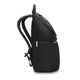 variant:46660586143936 Rhapsody U-Zip Backpack Black