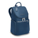 variant:46660586176704 Rhapsody U-Zip Backpack Navy