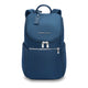 variant:46660586176704 Rhapsody U-Zip Backpack Navy