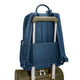variant:46660586176704 Rhapsody U-Zip Backpack Navy