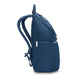 variant:46660586176704 Rhapsody U-Zip Backpack Navy