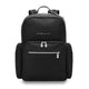 variant:46660694016192 Rhapsody Medium Backpack Black