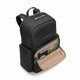variant:46660694016192 Rhapsody Medium Backpack Black