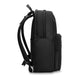 variant:46660694016192 Rhapsody Medium Backpack Black