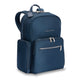 variant:46660694048960 Rhapsody Medium Backpack Navy