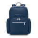 variant:46660694048960 Rhapsody Medium Backpack Navy