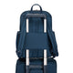 variant:46660694048960 Rhapsody Medium Backpack Navy