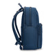 variant:46660694048960 Rhapsody Medium Backpack Navy