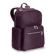variant:46660694081728 Rhapsody Medium Backpack Plum