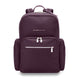 variant:46660694081728 Rhapsody Medium Backpack Plum