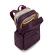 variant:46660694081728 Rhapsody Medium Backpack Plum