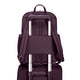 variant:46660694081728 Rhapsody Medium Backpack Plum