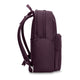 variant:46660694081728 Rhapsody Medium Backpack Plum