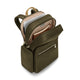 variant:46660694114496 Rhapsody Medium Backpack Olive