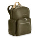 variant:46660694114496 Rhapsody Medium Backpack Olive