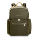 variant:46660694114496 Rhapsody Medium Backpack Olive