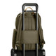 variant:46660694114496 Rhapsody Medium Backpack Olive
