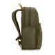 variant:46660694114496 Rhapsody Medium Backpack Olive