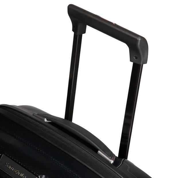 variant:44550380617920 Samsonite Proxis Carry On Black