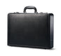 Bonded Leather Attache Business Case