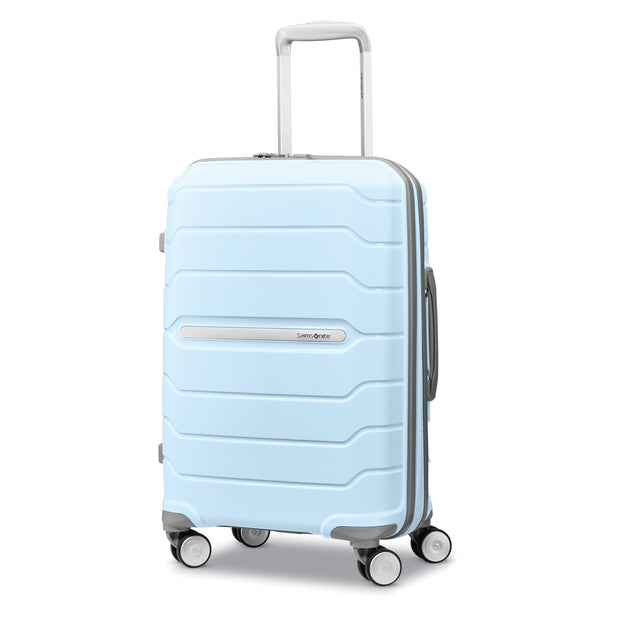 variant:46722598600896 freeform 24 blue