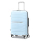 variant:46722598600896 freeform 24 blue