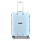 variant:46722598600896 freeform 24 blue